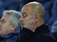 'Maybe another team deserves PL title': Guardiola reacts to record-breaking loss