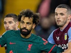 <span class="p2_new s hp">NEW</span> Mohamed Salah's record vs. Aston Villa