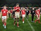 <span class="p2_new s hp">NEW</span> Preview: Wales vs. Fiji - prediction, team news, lineups