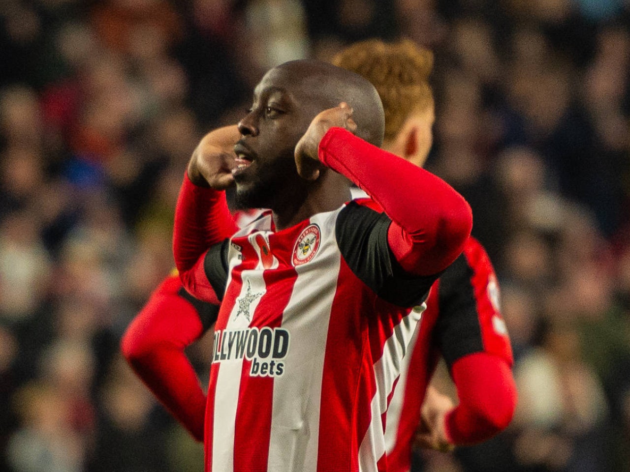 Brentford 3-2 Bournemouth: Highlights, Man Of The Match, Stats As Yoane ...