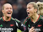 <span class="p2_new s hp">NEW</span> A derby drubbing: Arsenal slay Spurs in Women's Super League