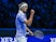 Alexander Zverev vs. Taylor Fritz - prediction, head-to-head, tournament so far