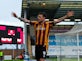 Preview: Bradford vs. Rotherham - prediction, team news, lineups