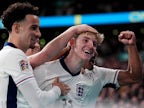 <span class="p2_new s hp">NEW</span> Lee-ving on a high: Carsley's England crush 10-man Ireland to win promotion