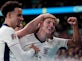 <span class="p2_new s hp">NEW</span> Lee-ving on a high: Carsley's England crush 10-man Ireland to win promotion