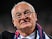 Ranieri returns! 73-year-old back for third spell with Italian giants