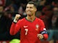 "I'll do it spontaneously" - Ronaldo drops retirement hint after Portugal brace