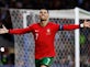 Five-star Portugal stroll to Nations League quarters with Ronaldo-inspired win over Poland