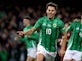 Preview: Luxembourg vs. N. Ireland - prediction, team news, lineups