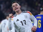 <span class="p2_new s hp">NEW</span> Wirtz wizardry helps Germany subject Bosnia-Herzegovina to heaviest-ever defeat