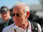 EU launches probe into F1 owner's MotoGP acquisition