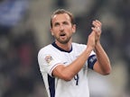 <span class="p2_new s hp">NEW</span> Why did Carsley drop Kane for England's win over Greece?