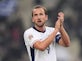 Why did Carsley drop Kane for England's win over Greece?