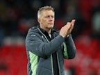 <span class="p2_new s hp">NEW</span> 'We kind of gave up': Hallgrimsson furious with Republic of Ireland capitulation