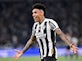 <span class="p2_new s hp">NEW</span> Fulham 'join' Arsenal, Chelsea in race for Brazilian striker