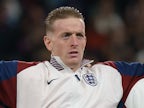 <span class="p2_new s hp">NEW</span> Player ratings: Watkins justifies Kane snub while Pickford stars between sticks