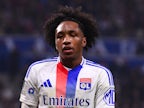 <span class="p2_new s hp">NEW</span> Liverpool, Arsenal, Aston Villa targeting bargain buy from crisis-club Lyon?