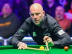 <span class="p2_new s hp">NEW</span> Five-year ban: Former world number 11 found guilty of snooker match-fixing