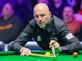 <span class="p2_new s hp">NEW</span> Five-year ban: Former world number 11 found guilty of snooker match-fixing