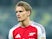 'A complicated injury' - Odegaard, doctor speak out as Norway decision confirmed