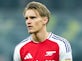 'A complicated injury' - Odegaard, doctor speak out as Norway decision confirmed