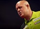 Big names dumped out: Van Gerwen, Smith exit Grand Slam of Darts