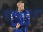 <span class="p2_new s hp">NEW</span> Chelsea's Mudryk offered surprise Premier League escape route?