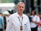 <span class="p2_new s hp">NEW</span> Chaos looms over FIA and Formula 1 organisations