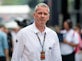 Wittich insists he didn't resign amid F1 race director shakeup