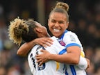 Preview: Brighton vs. Crystal Palace - prediction, team news, lineups