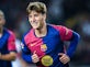 Barcelona midfielder refuses to rule out January exit