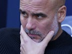 <span class="p2_new s hp">NEW</span> "A real banana skin": Man City's tricky fixtures up to Christmas analysed