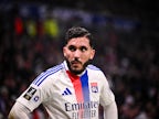 <span class="p2_new s hp">NEW</span> Lyon provisionally relegated! Which Gones stars could move to the Premier League?