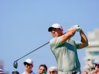 <span class="p2_new s hp">NEW</span> Magnificent McIlroy seals Race to Dubai crown with DP World Tour Championship win