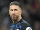 <span class="p2_new s hp">NEW</span> Could Ramos secure sensational return to Real Madrid?