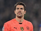 <span class="p2_new s hp">NEW</span> Key defender banned, will Ortega start? Predicted Germany XI against Bosnia