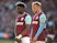 Arsenal prepared to spend £83m on West Ham attacker?