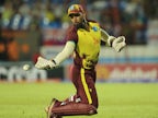 Preview: T20 Series: West Indies vs. England - prediction, team news, series so far