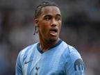 <span class="p2_new s hp">NEW</span> Wilson's woes: Spurs attacker to miss huge clashes after hamstring surgery