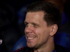 <span class="p2_new s hp">NEW</span> An unprecedented renewal? Barca 'betting' on new contract for minute-less Szczesny