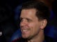 <span class="p2_new s hp">NEW</span> An unprecedented renewal? Barca 'betting' on new contract for minute-less Szczesny