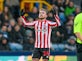 Preview: Sunderland vs. Sheff Utd - prediction, team news, lineups