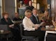 Picture Spoilers: Next week on Coronation Street (Dec 2-6)