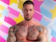 Adam Maxted to appear on Love Island for third time?