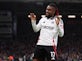 Fulham looking to set new club record in Arsenal clash