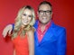 Amanda Holden, Alan Carr to host The Royal Variety Performance 2024