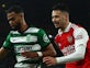 <span class="p2_new s hp">NEW</span> Sporting Lisbon vs. Arsenal: Head-to-head record and past meetings