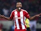 Preview: Olympiacos vs. FC Twente - prediction, team news, lineups