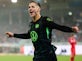 Preview: Wolfsburg vs. Union Berlin - prediction, team news, lineups