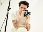 Brooklyn Beckham: 'Obviously I'm a nepo baby'